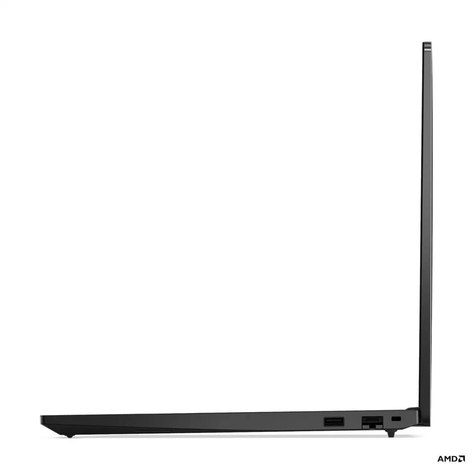 Lenovo ThinkPad E16 Gen 2 (AMD) Computers