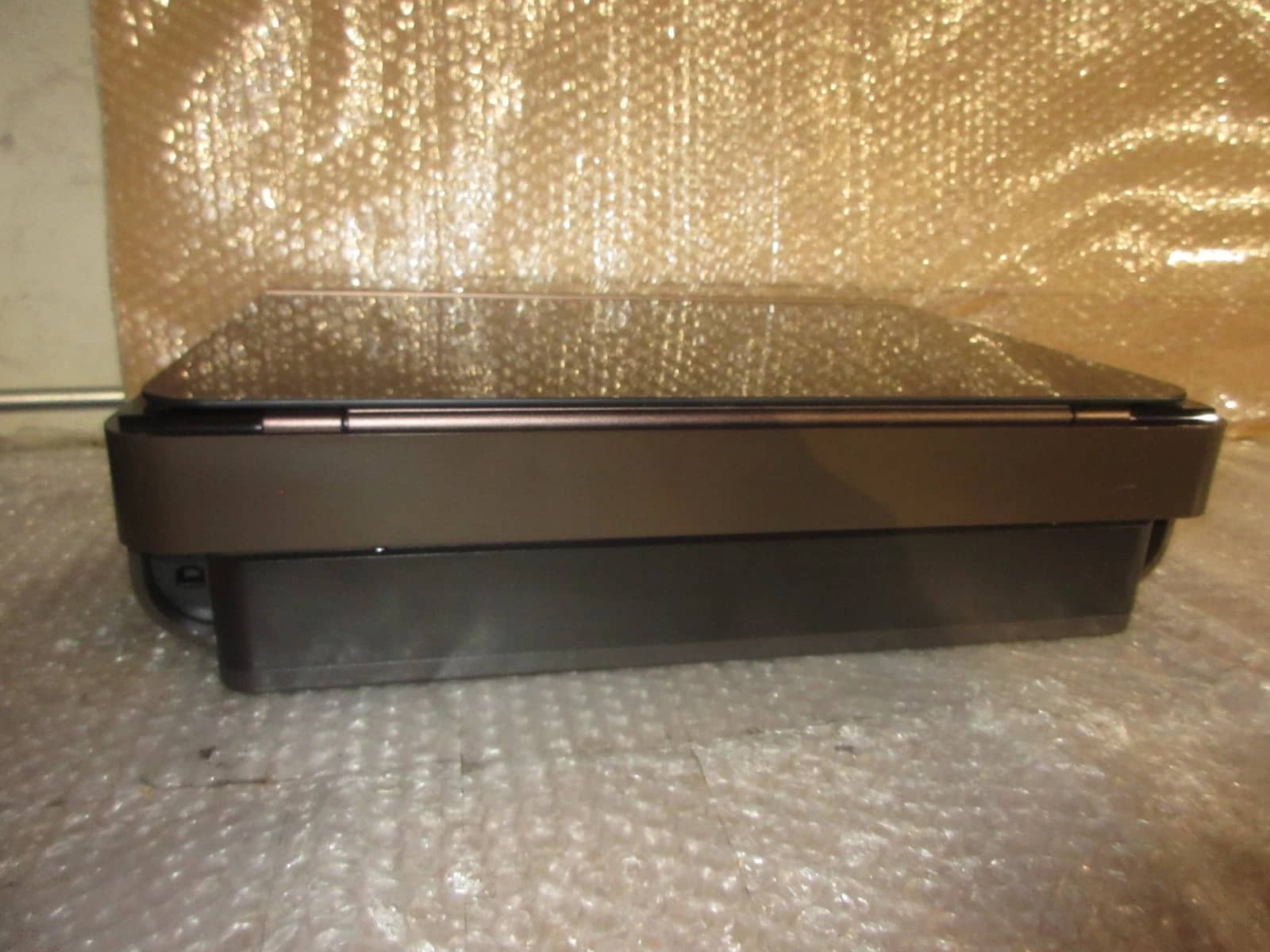 HP SNPRH-1101 Printers Used - Good