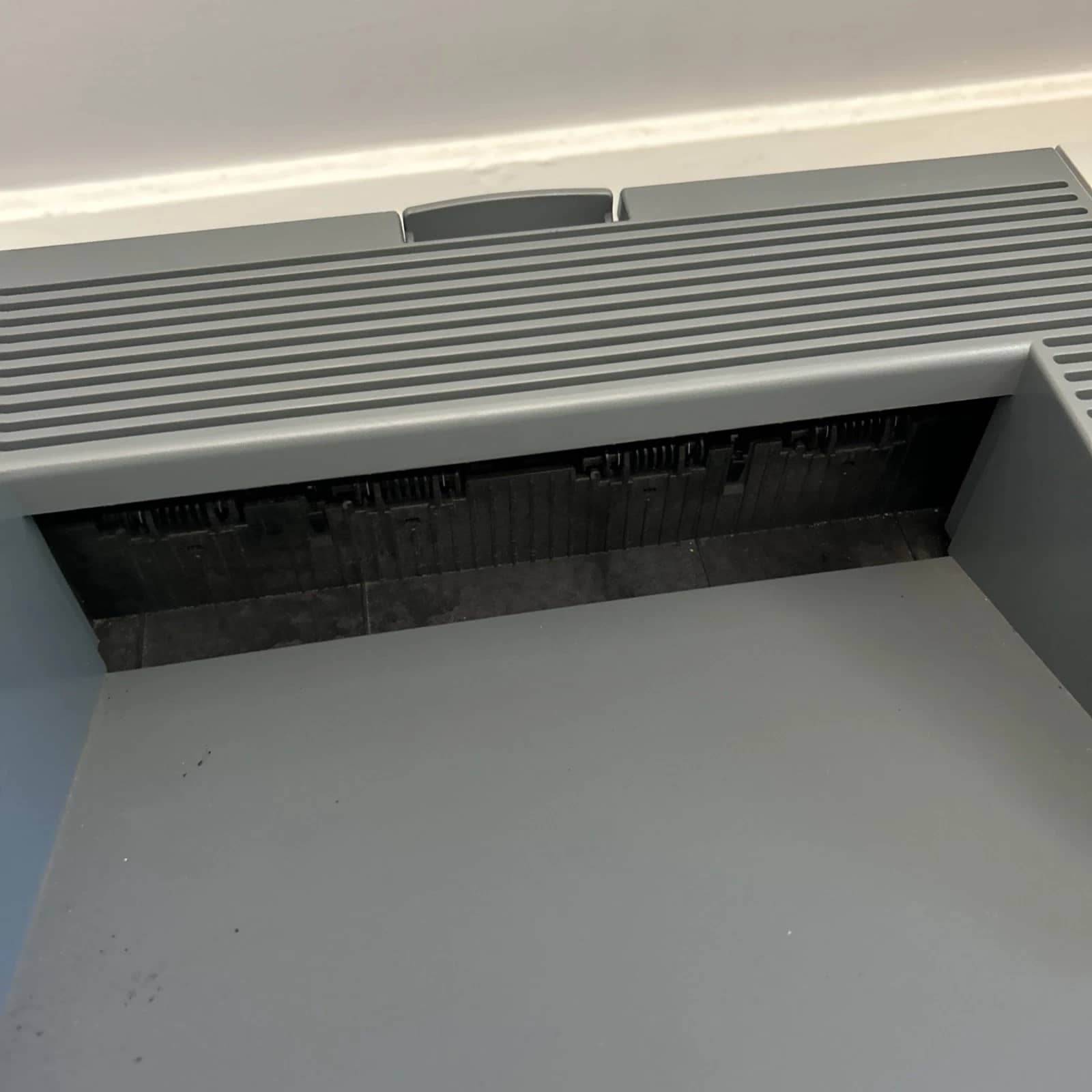 HP LaserJet 2420DN Printers Refurbished - Excellent