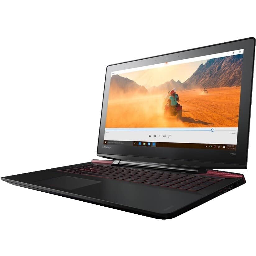 Lenovo IdeaPad Laptop Computers 512GB 32GB New