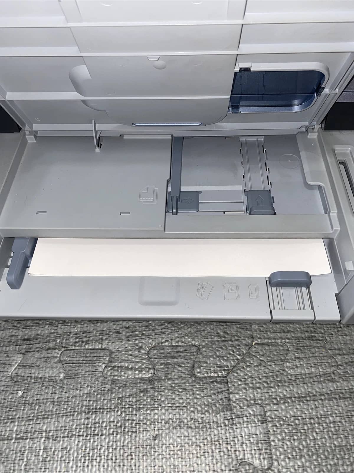 HP 7960 Printers Used - Good