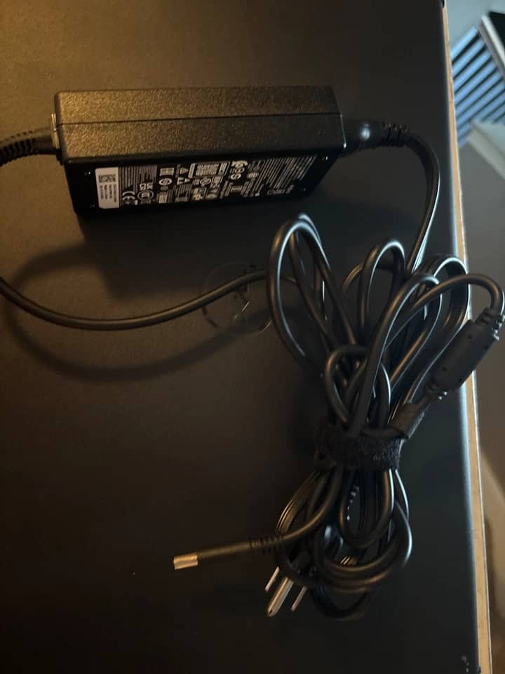 Dell Inspiron 15 3511 Computers