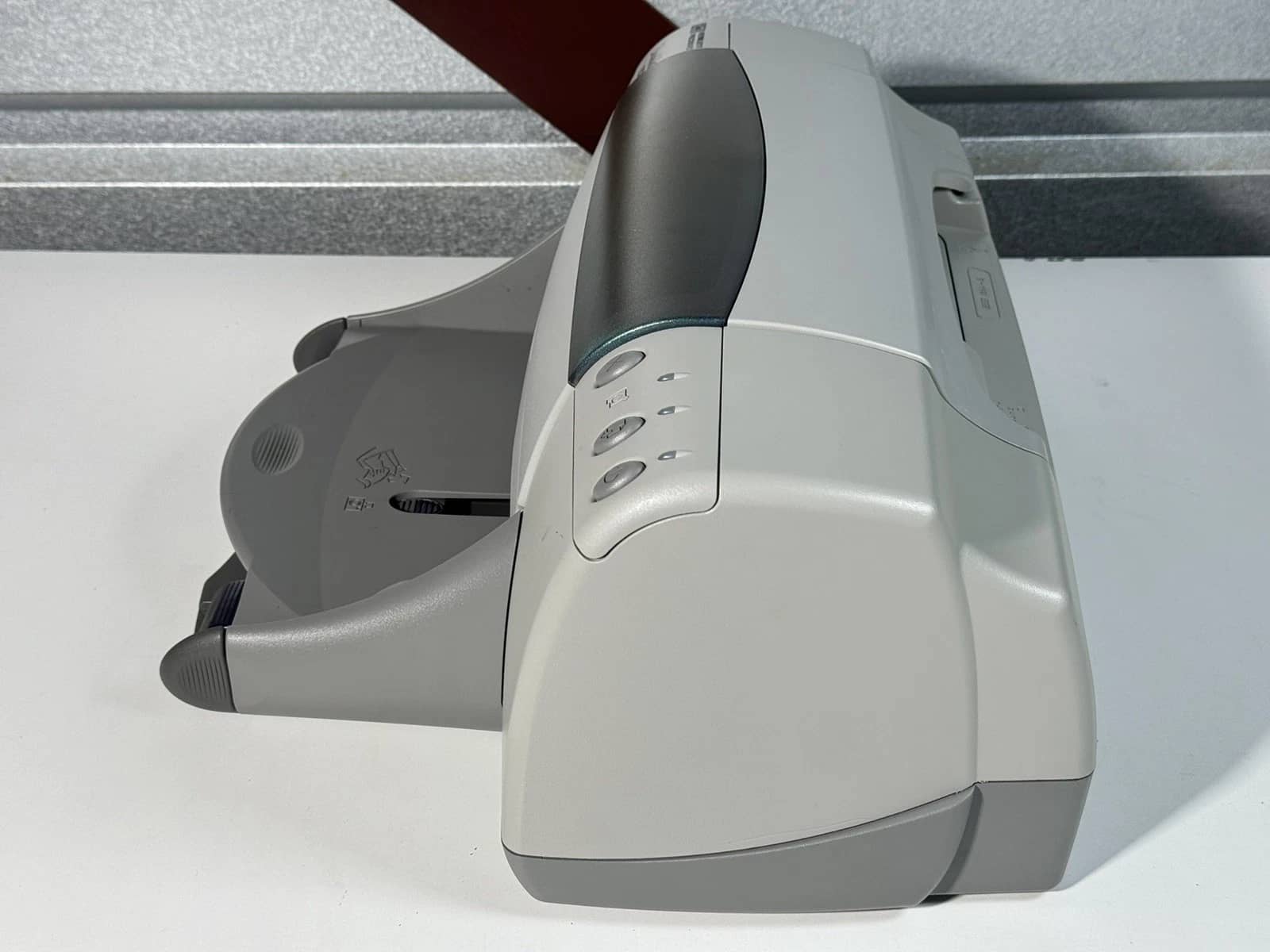 HP 952c Printers Used - Good
