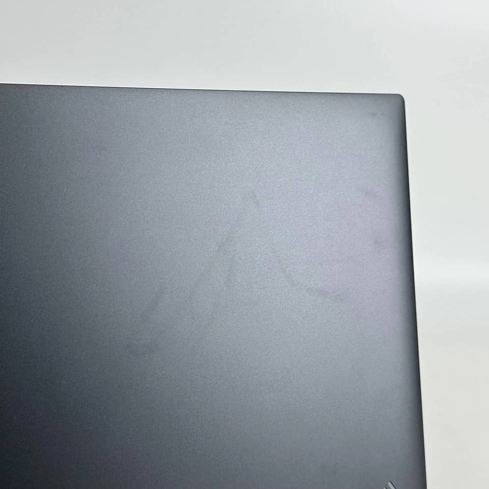 Lenovo ThinkPad T14s Gen 4 Computers