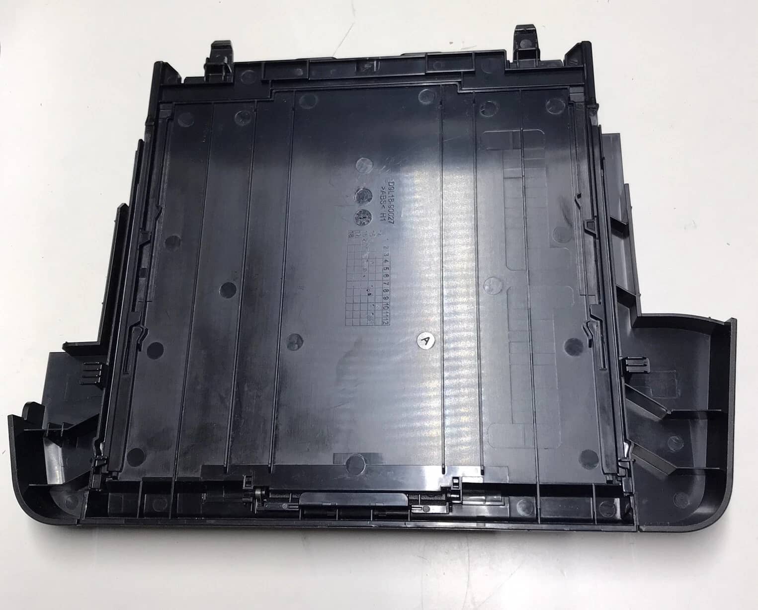 HP 8710 Printers Used - Good