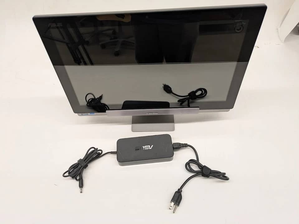 ASUS Transformer Computers New