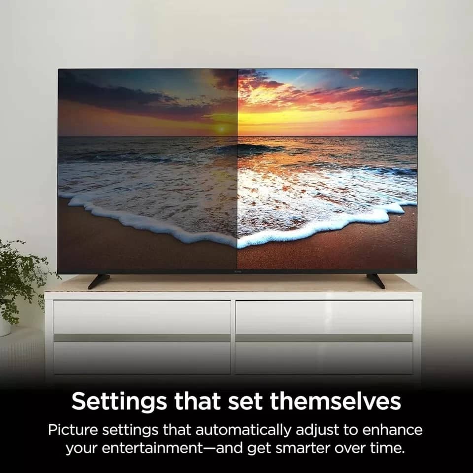 Roku r8b5 TVs