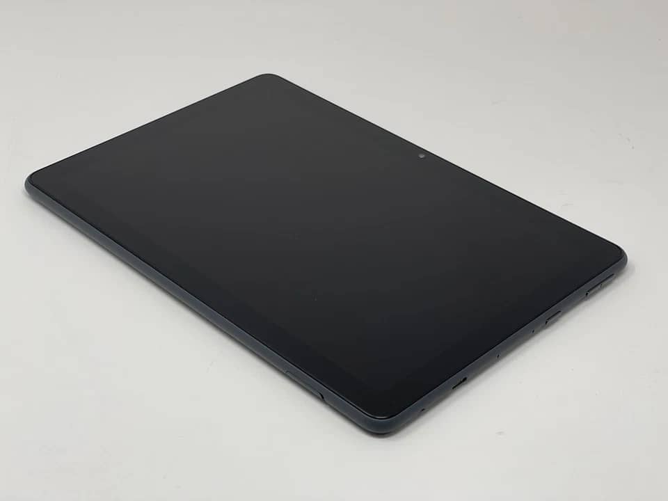 Amazon Fire HD 10+ 11th Tablets