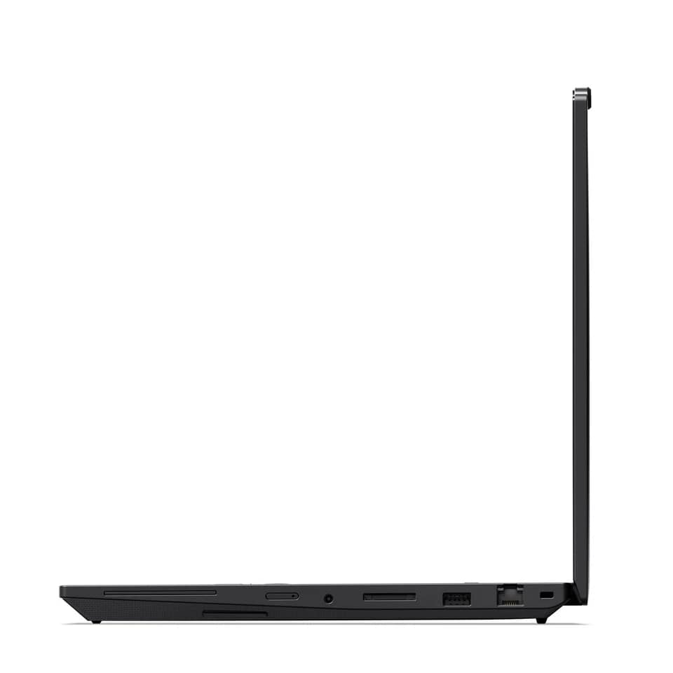 Lenovo ThinkPad P16v Gen 3 Computers