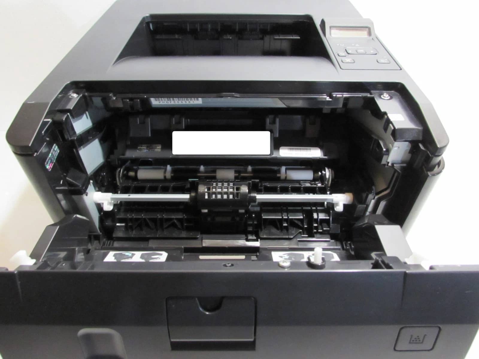 HP LaserJet Pro 400 M401dne Printers New