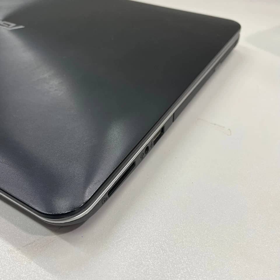 ASUS Vivobook X555L Computers