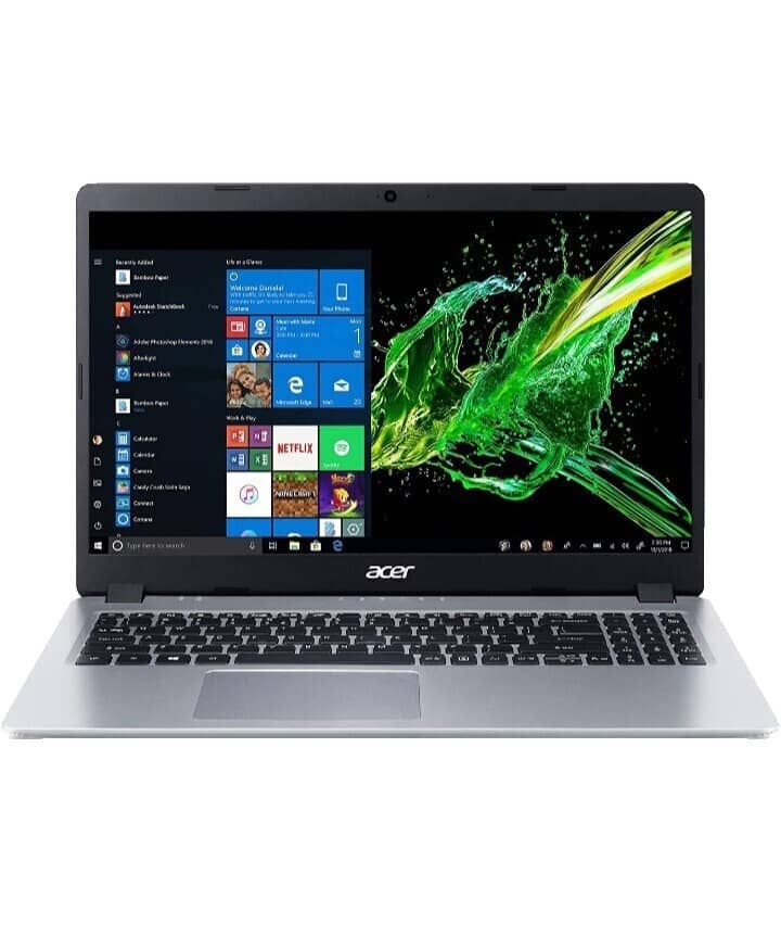 Acer Aspire Go Computers New