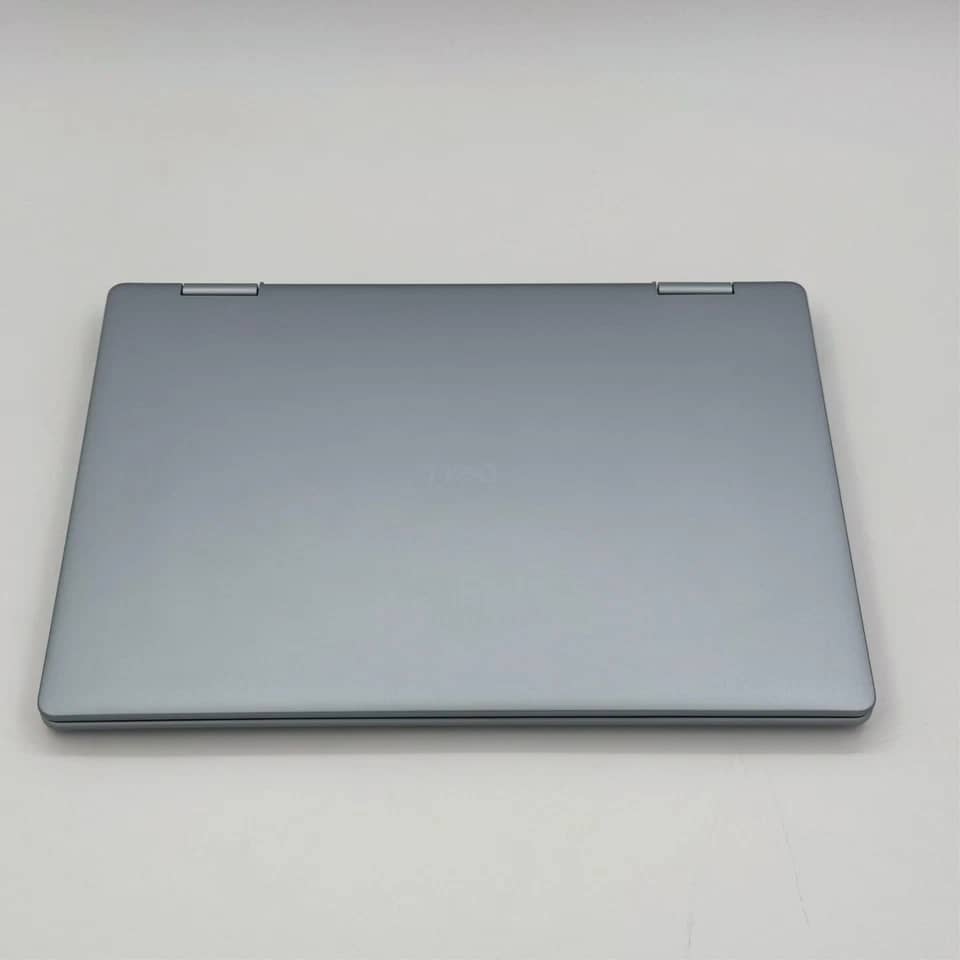 Dell Dell 14 Computers 256GB 8GB New