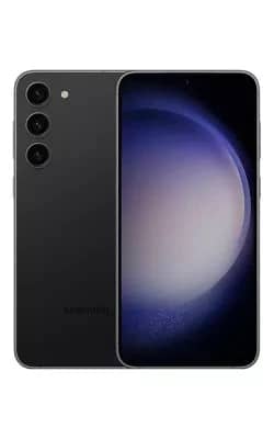 Samsung Galaxy S23+ Cell Phones