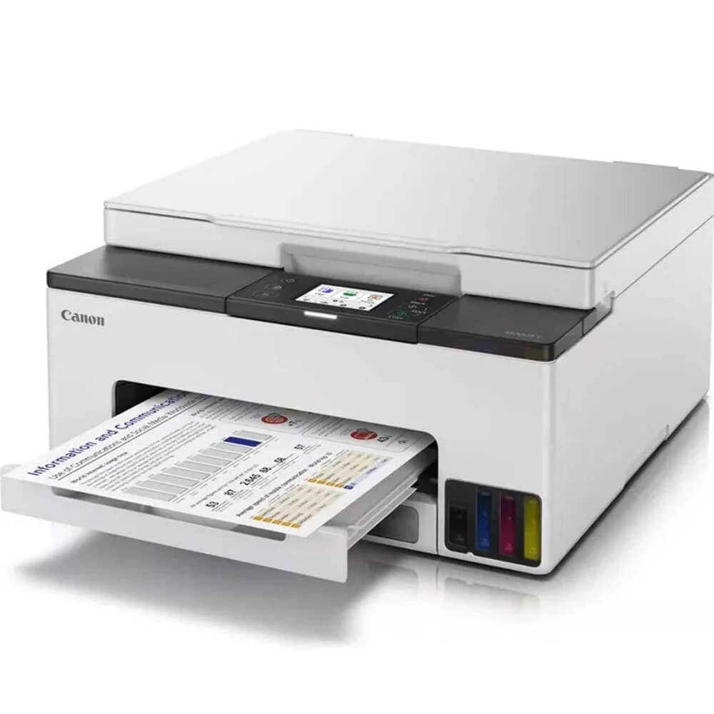 Canon GX1060 Printers New