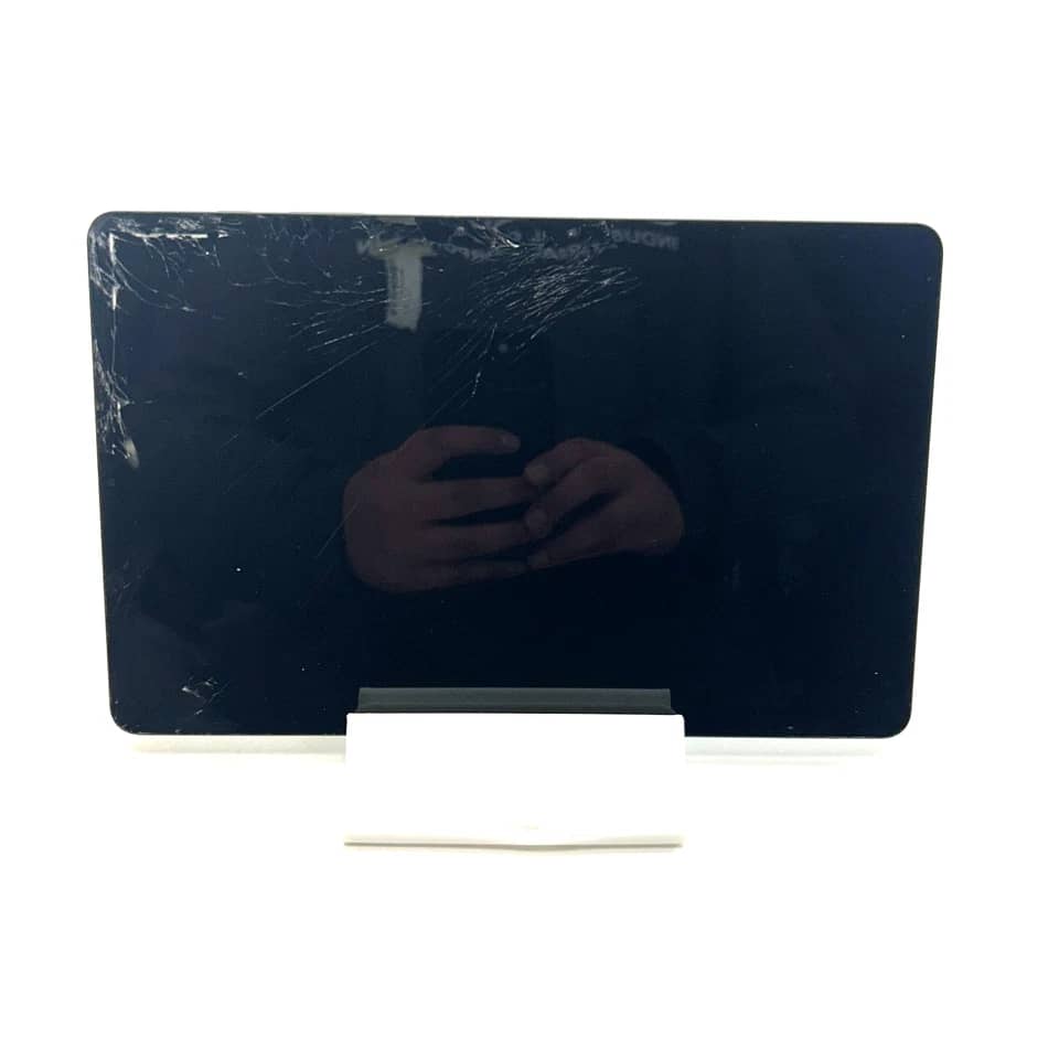 Samsung Galaxy Tab S6 Lite (2022) Tablets