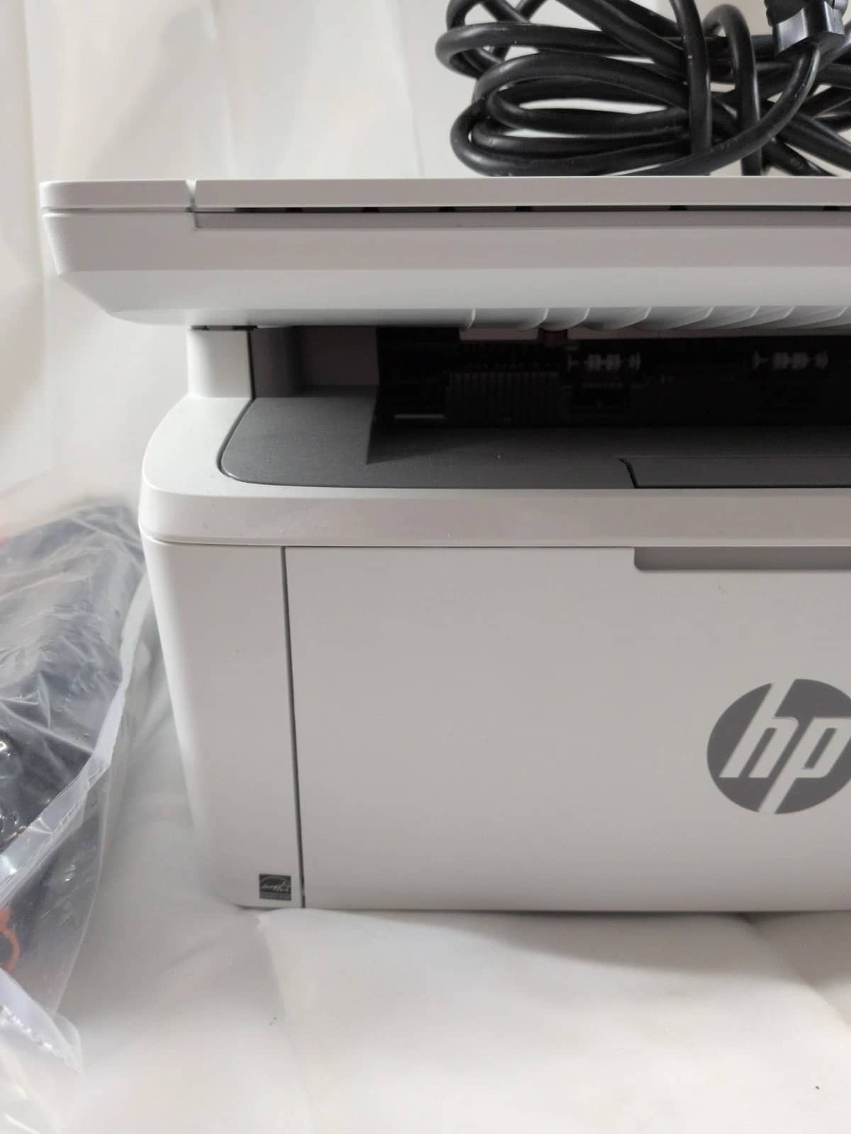 HP M139we Printers Used - Good