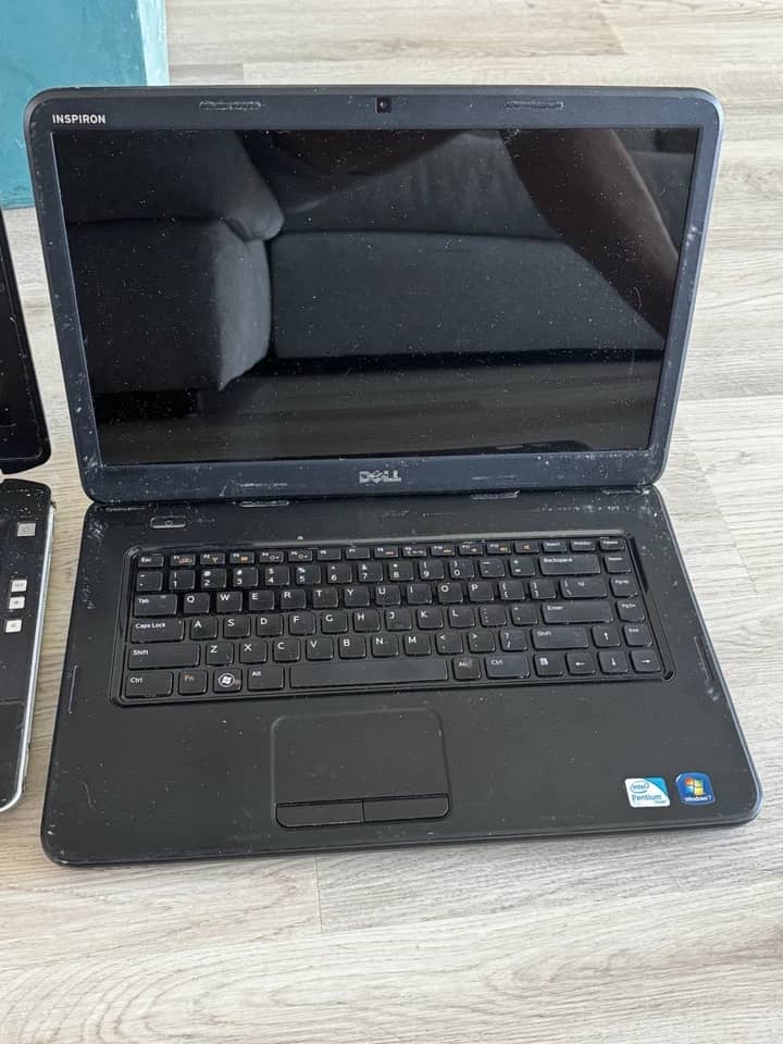 Acer Latitude 7390 Computers