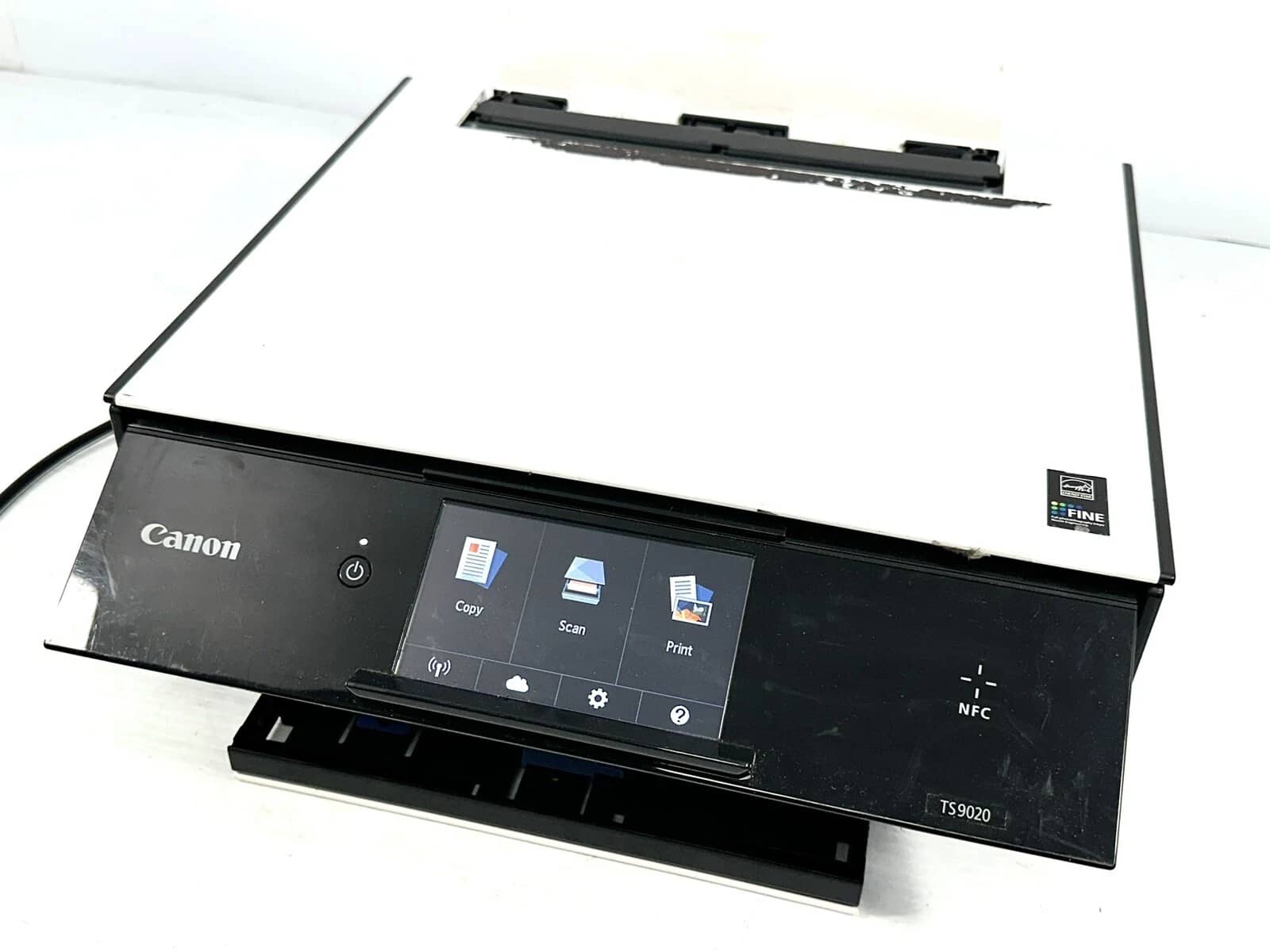 Canon TS9020 Printers New