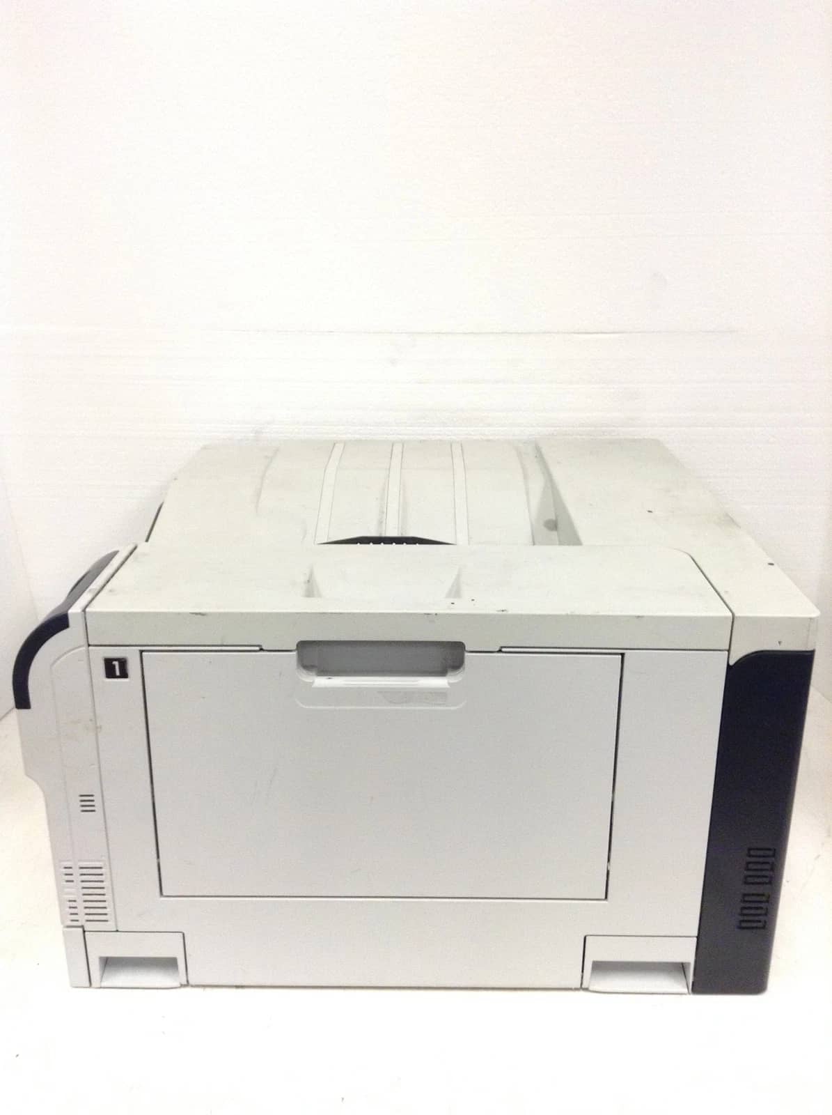 HP cp5225n Printers New