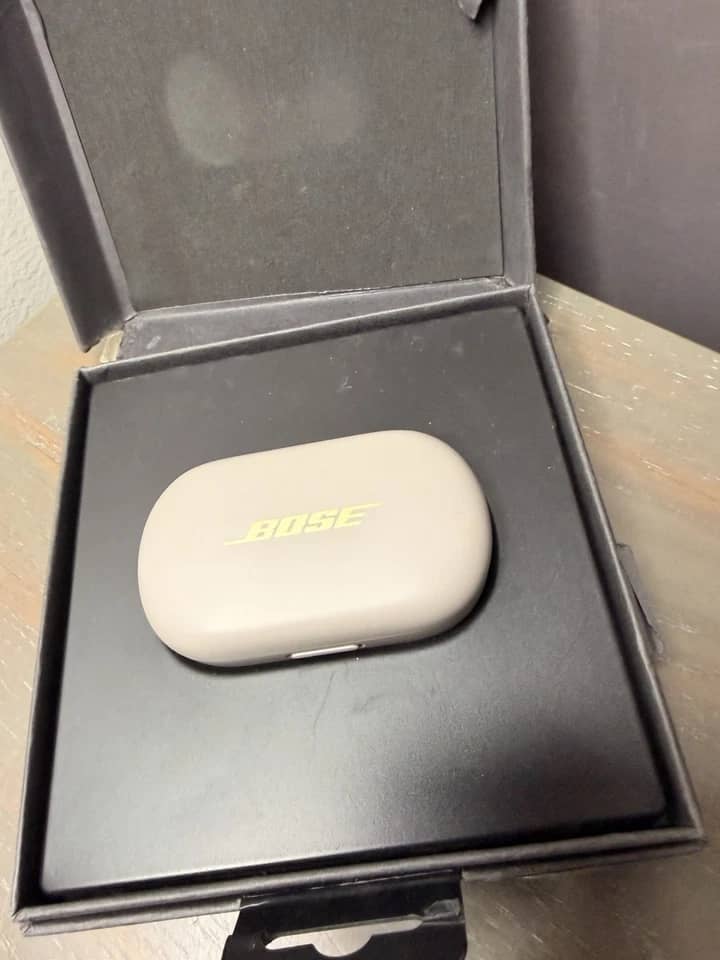 Jabra Elite 7 Pro Headphones & Earbuds 