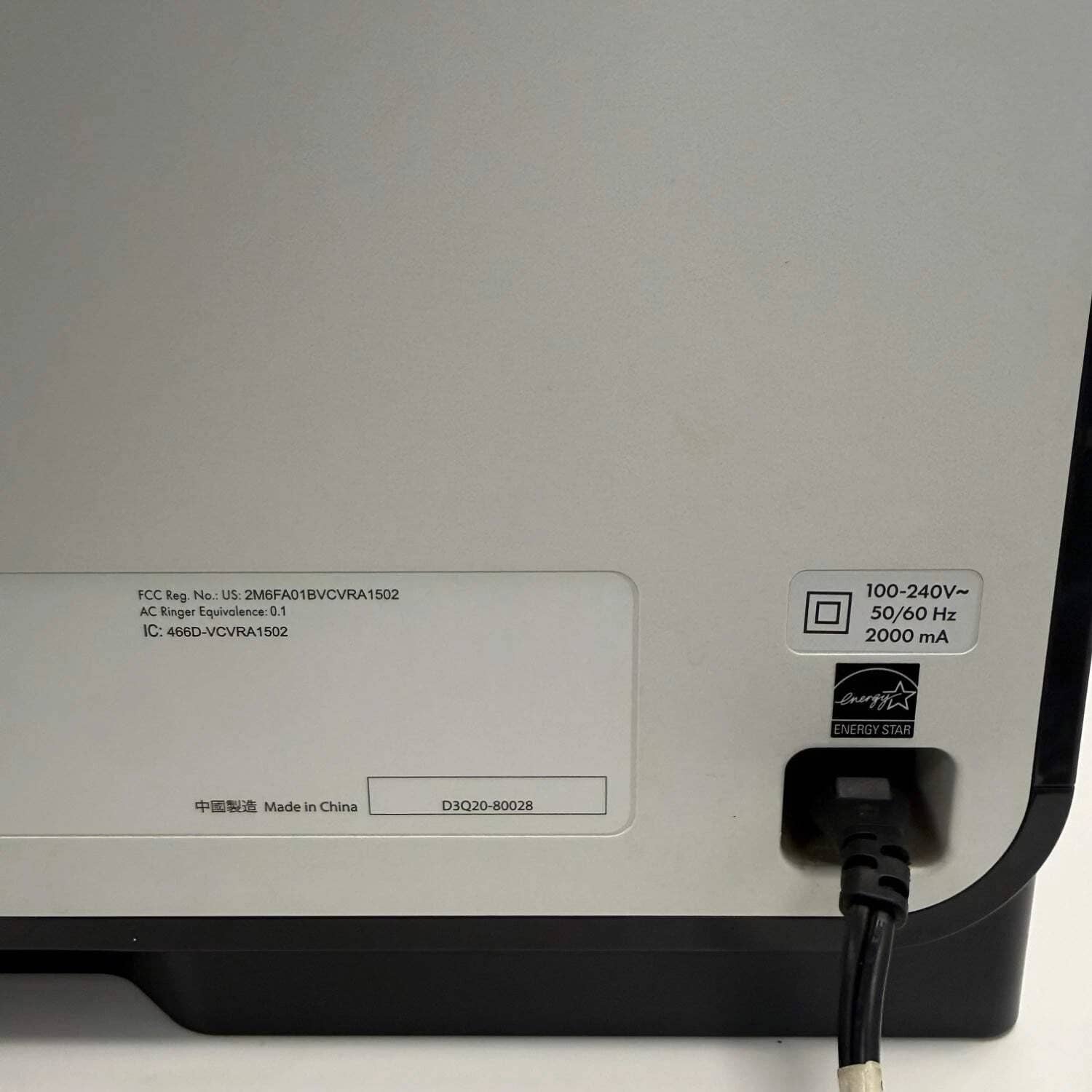 HP Pagewide Pro Printers Used - Good
