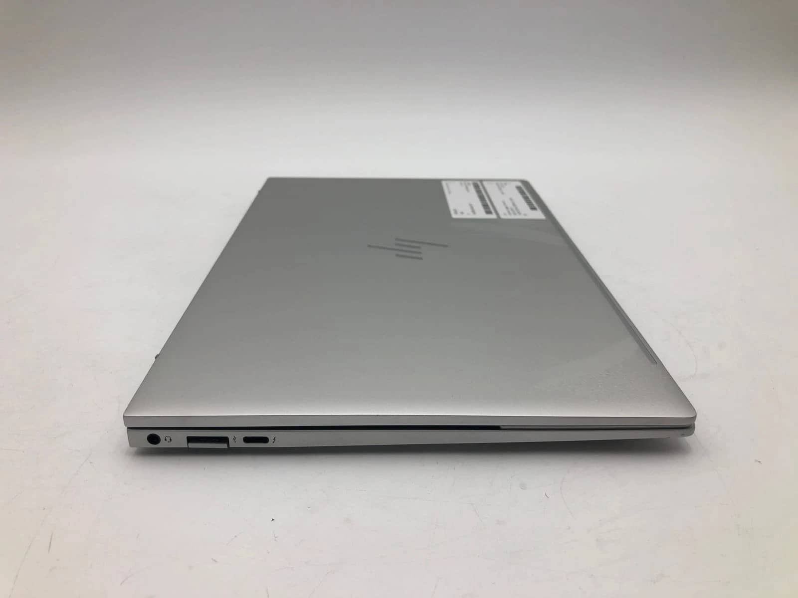 HP ENVY 13-ba1xxx Computers 1TB 16GB Used - Good
