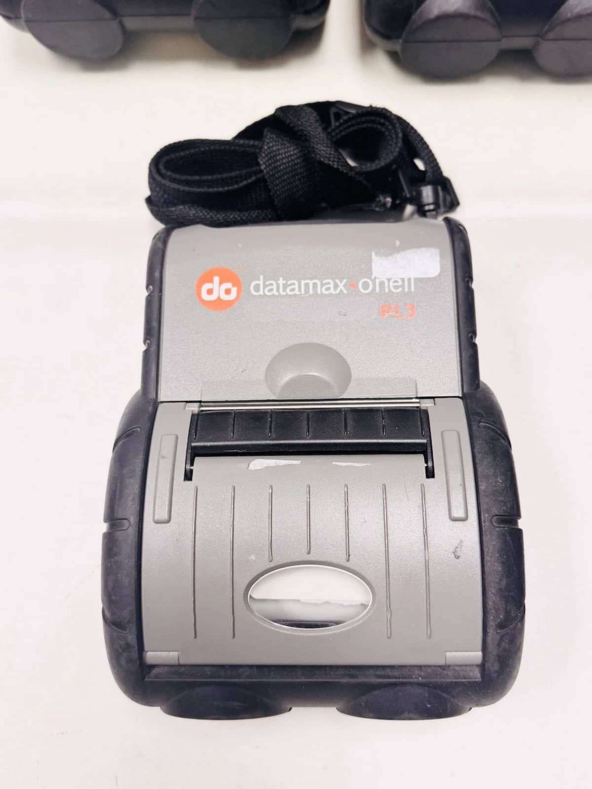 Datamax RL3 Printers Used - Good