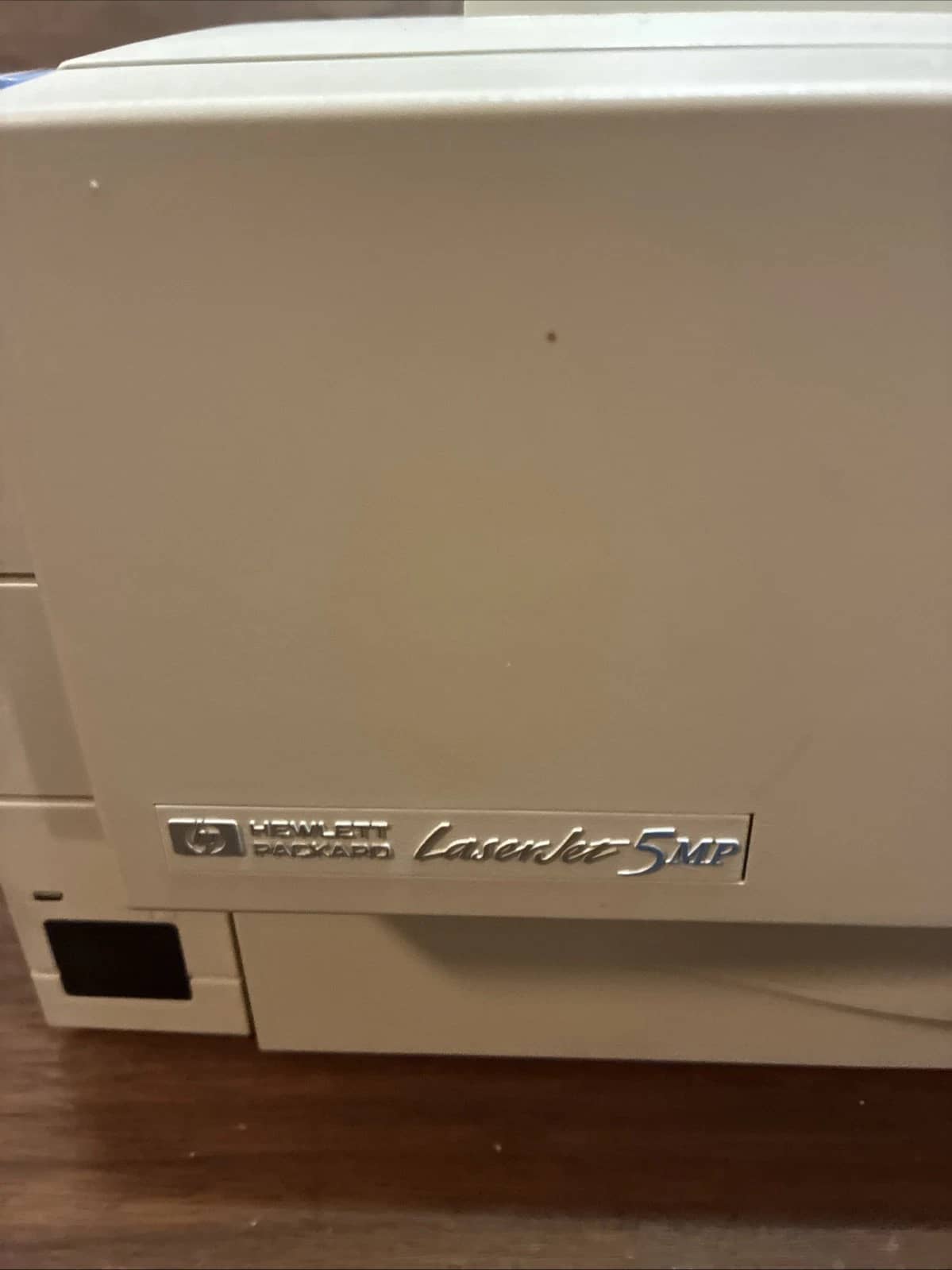 HP Laserjet 5MP Printers Used - Good