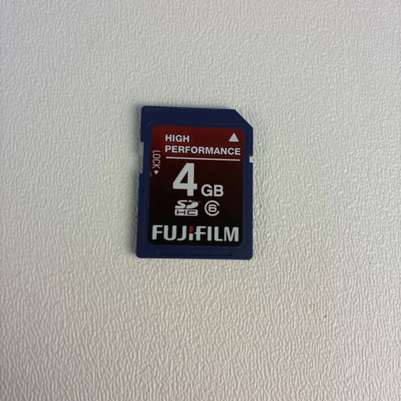 Fujifilm S4000 Digital Cameras Black New Body Only
