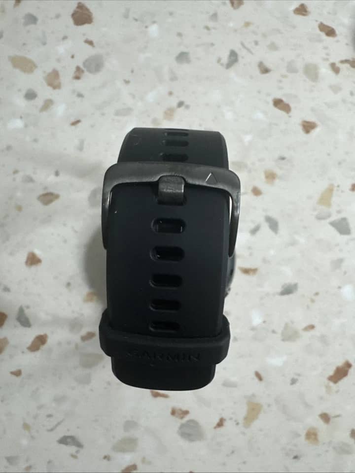 Garmin Garmin Venu 4 Smartwatches