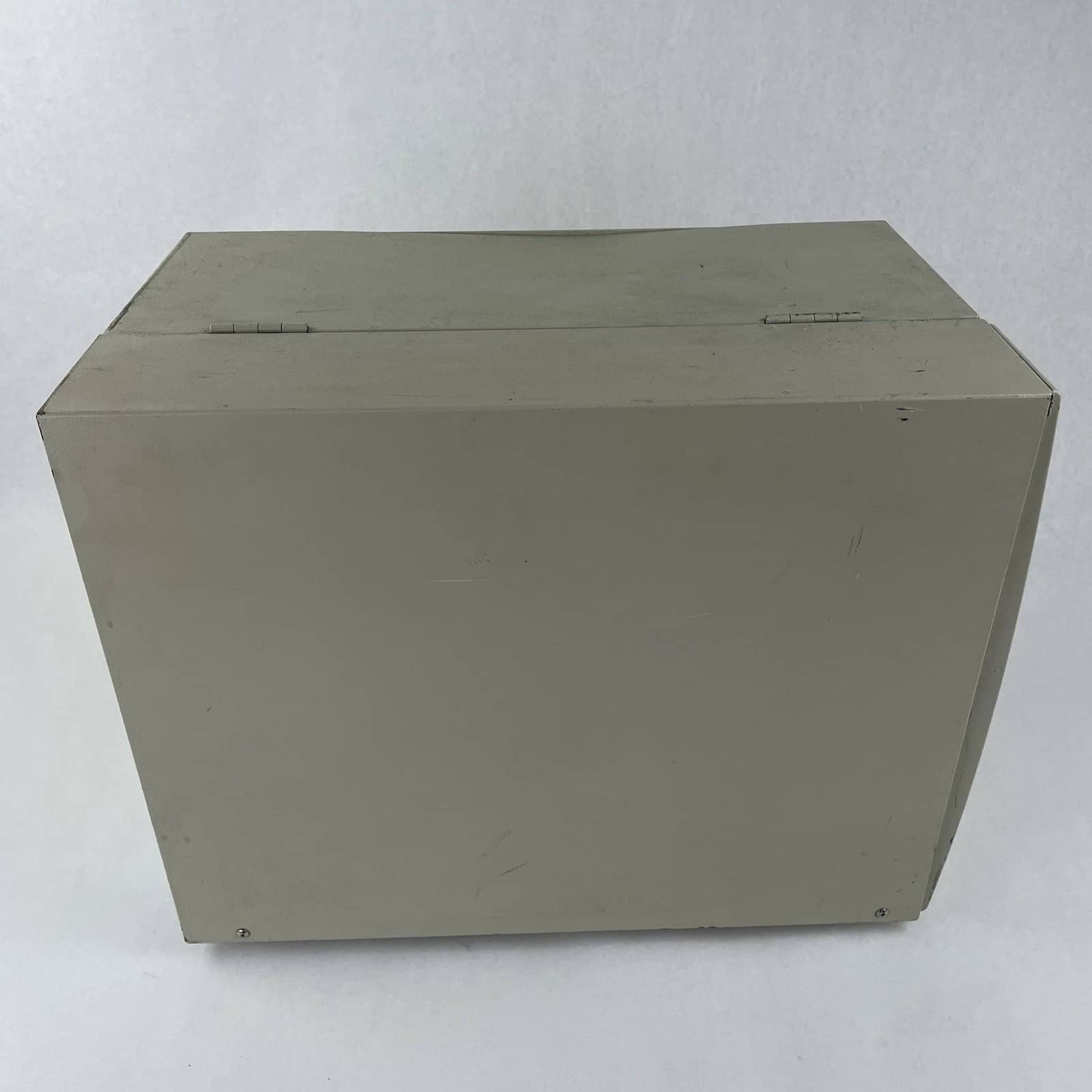 Zebra 1055L Printers Used - Good