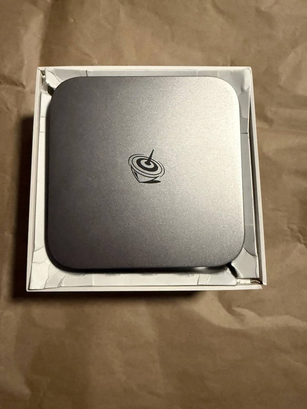 Beelink SER8 Computers New