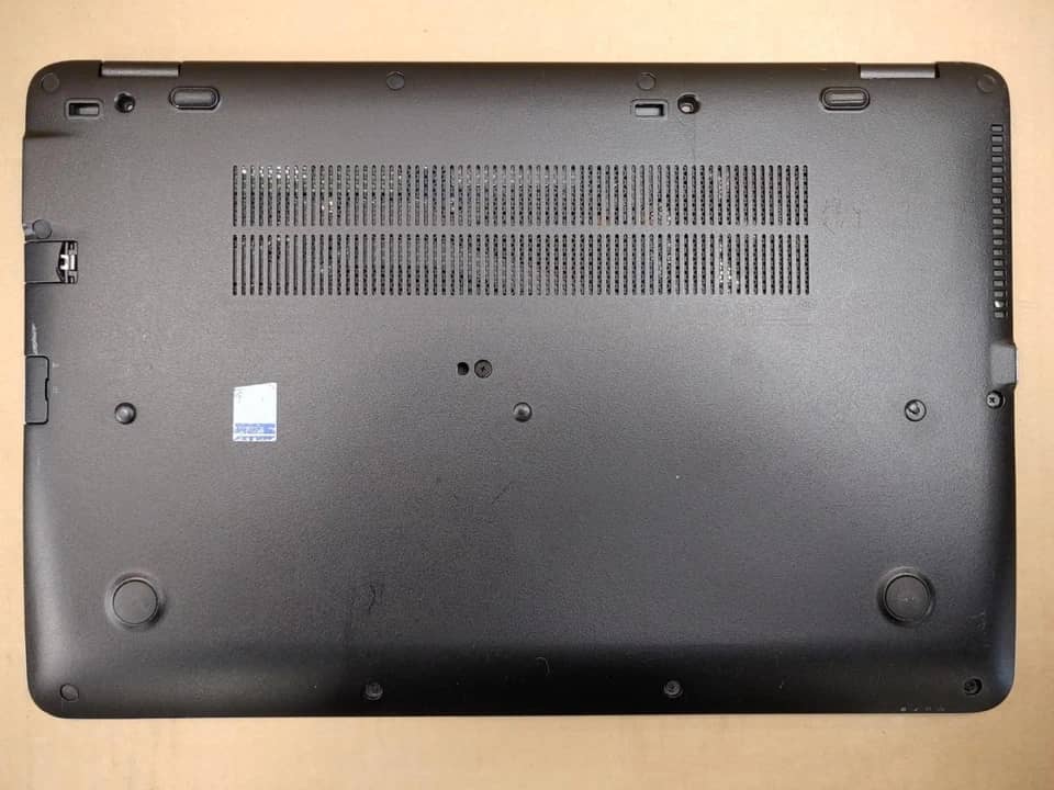 HP EliteBook 850 G4 Computers