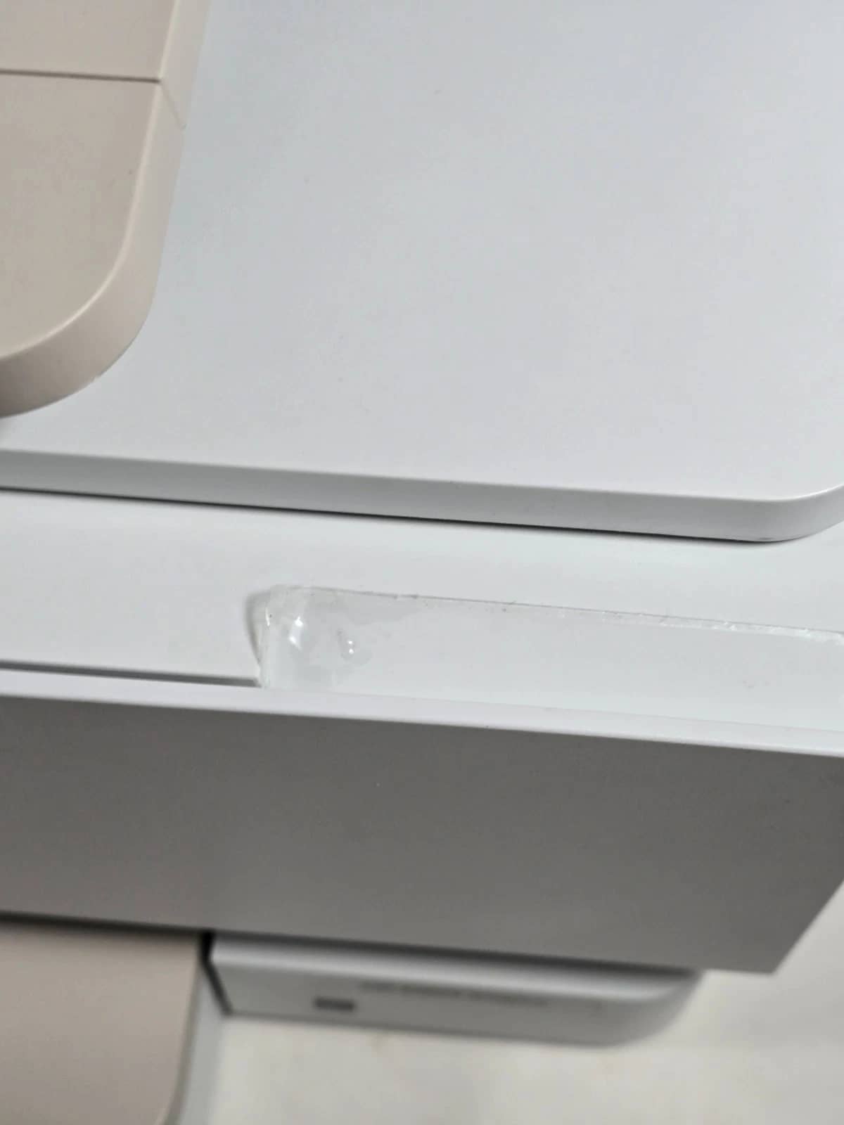 HP Photo 7975 Printers New