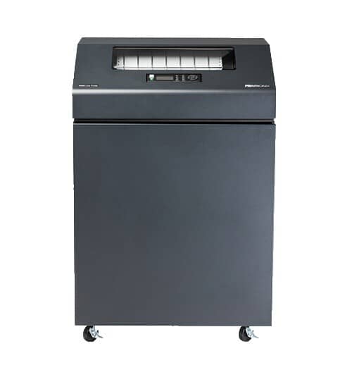 HP E6B67A Printers New