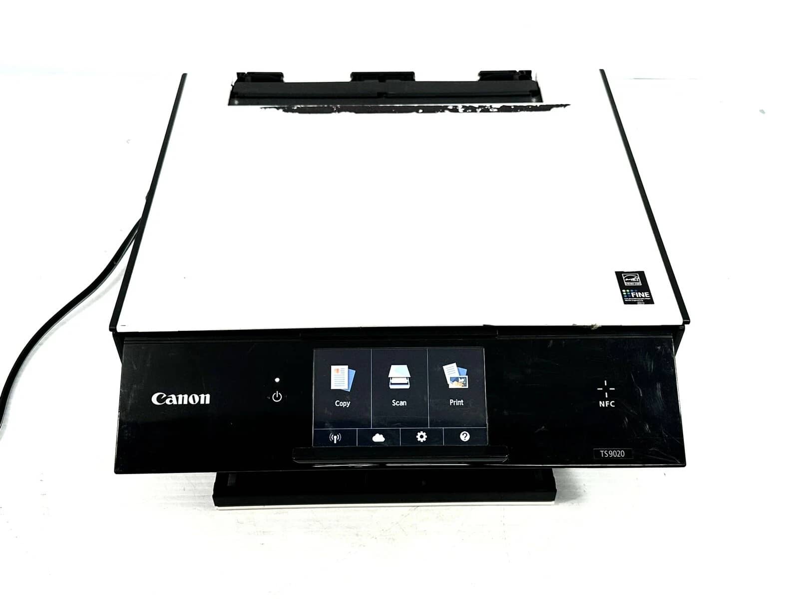 Canon TS9020 Printers New