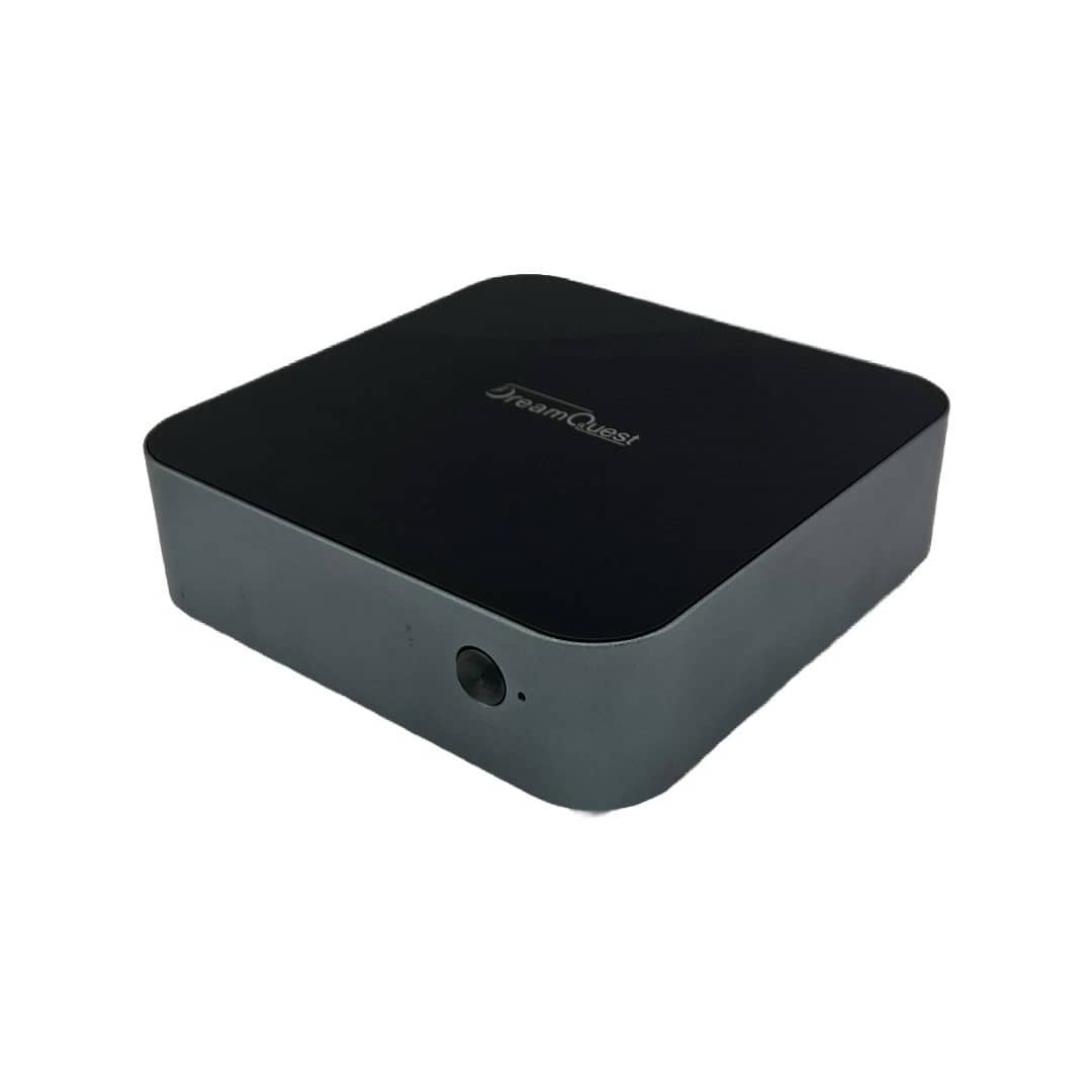 DreamQuest mini pc Computers New