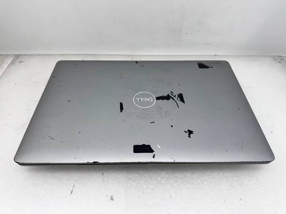 Dell Latitude 5511 Computers