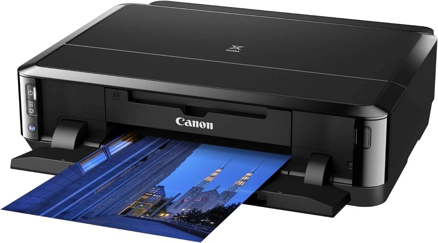 Canon Pixma iP7250 Printers New