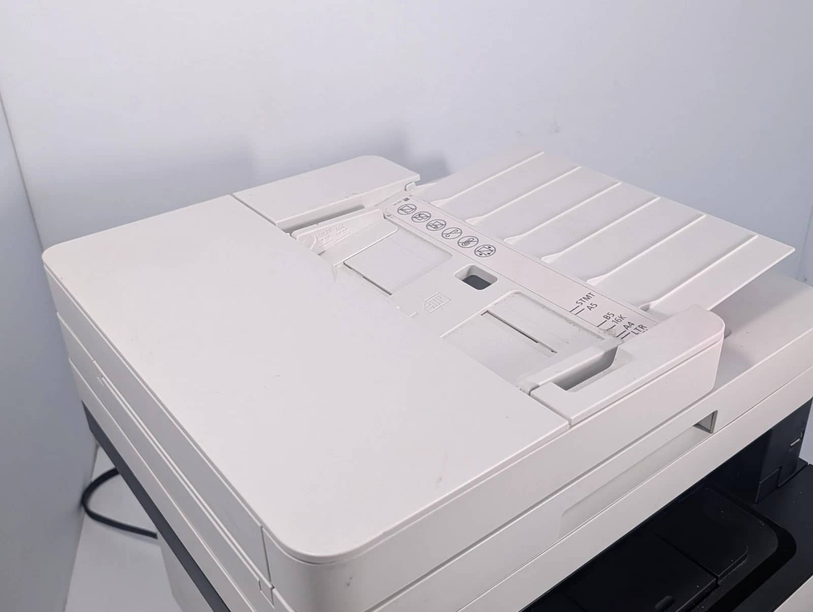 Canon imageCLASS MF445dw Printers Used - Good