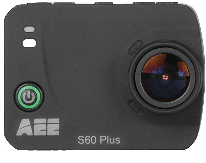 Polaroid iE826 Digital Cameras Red New Body Only