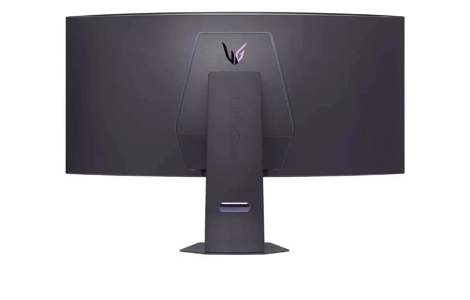 LG 45GX950A Monitors