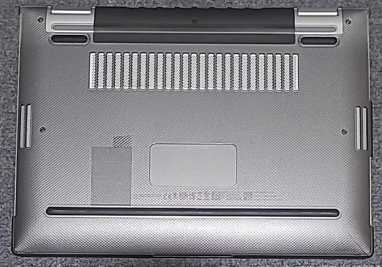 HP EliteBook 1040 G9 Computers