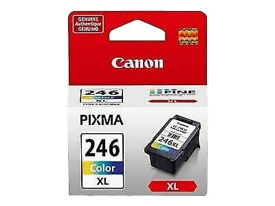 Canon PIXMA IP6210D Printers New
