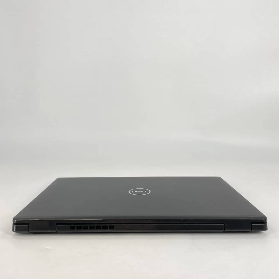 Dell Latitude 3520 Computers