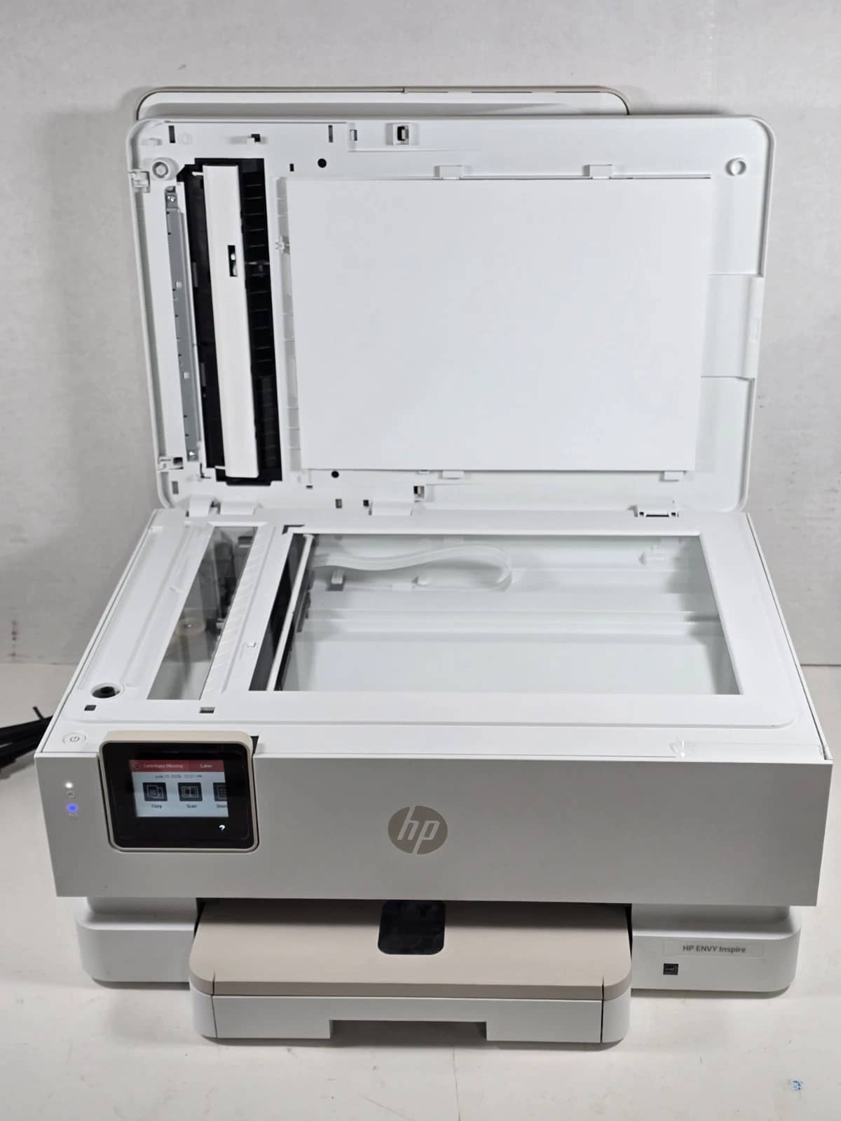 HP Photo 7975 Printers New