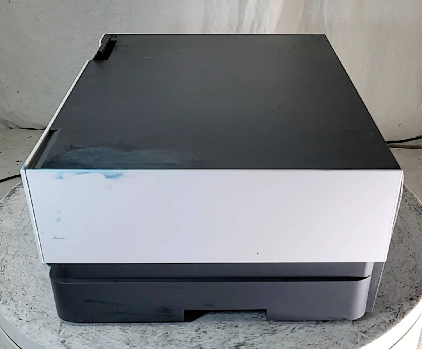 HP SNPRC-2302-01 Printers Used - Good