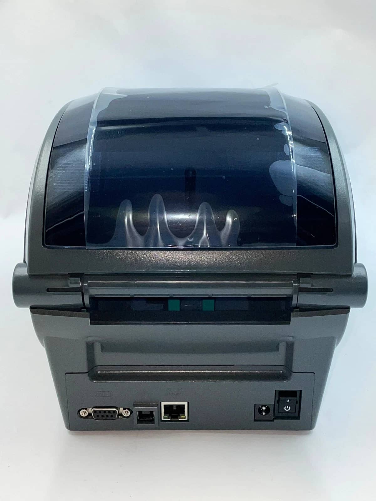 Zebra GX420t Printers New