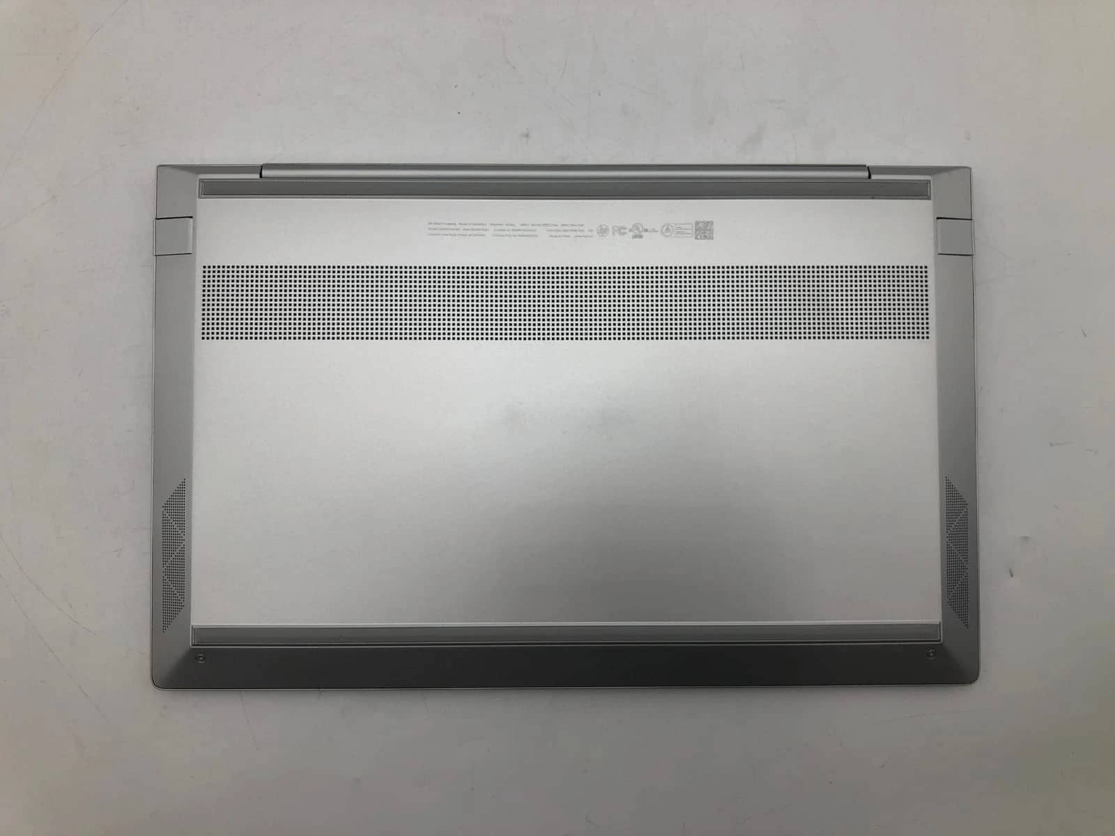 HP ENVY 13-ba1xxx Computers 1TB 16GB Used - Good